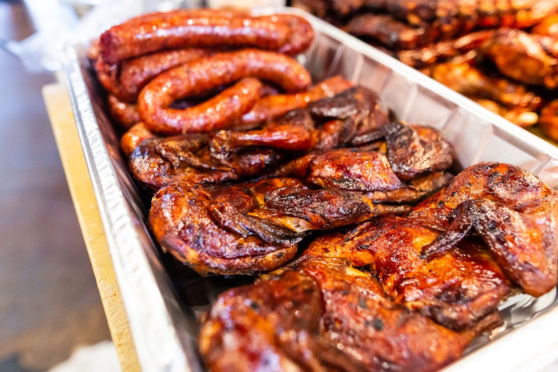 Podnuh s BBQ Bbq Smoke Bbq Barbeque Bbq