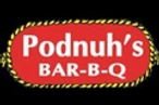 Podnuh's BBQ