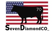 Seven Diamond CO