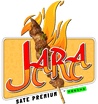 Sate JARA