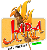 Sate JARA