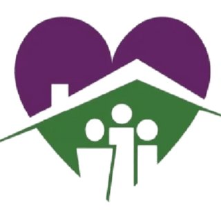 Mental Health Non Profit