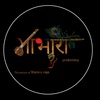 GaBhaRa Productions