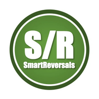 SmartReversals
