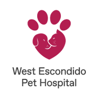 West Escondido Pet Hospital