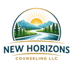 New Horizons Counseling, LLC