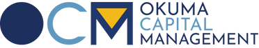Okuma Capital Management 