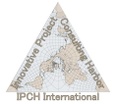 IPCH International