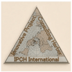 IPCH International