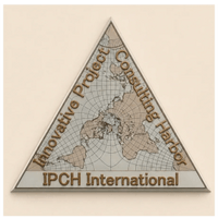 IPCH International