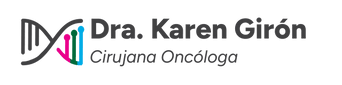 Cirugia Cancer GT