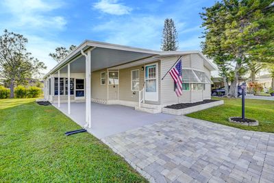 3D Tour of 1755 Conifer Ave