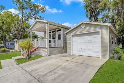 212 London Dr. Sherwood Forest Kissimmee FL