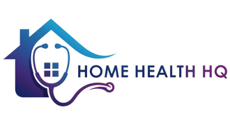 Home Health HQ 