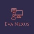 Eva Nexus