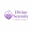 Divine Serenity Healthcare