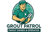 Grout Patrol