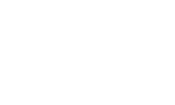 Spectrum Contracting