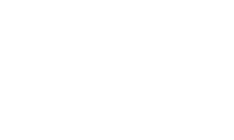 Spectrum Contracting