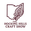 The Hocking Hills Craft Show