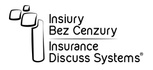 IDS Inc Insiury Bez Cenzury