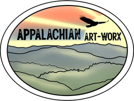 Appalachian Art-Worx