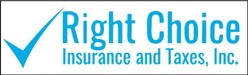 rightchoiceinsuranceaz.com