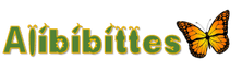 Alibibittes Inc.