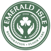 Emerald Isle Restoration