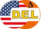 DEL LUBRICANTS