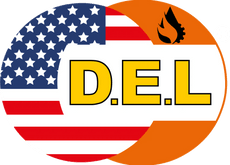 DEL LUBRICANTS