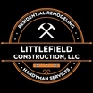 Littlefield Construction, LLC