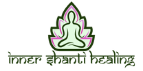 Inner Shanti Healing