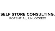 SELF STORE CONSULTING