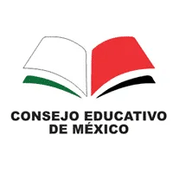 www.consejoeducativo.com