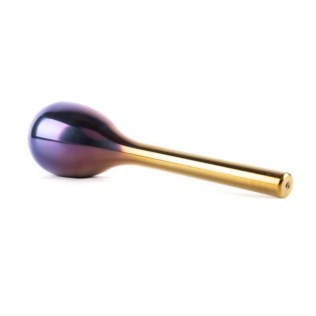 Hyper Velocity Rods Hybrid Racing Titanium Competition Shift Rod