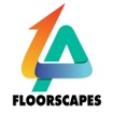 Floorscapes LA