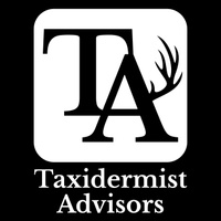 Taxidermist Advisors