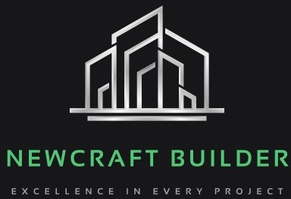 NewCraft Builder Corp
