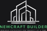 NewCraft Builder Corp
