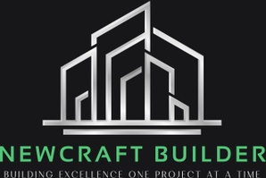 NewCraft Builder Corp
