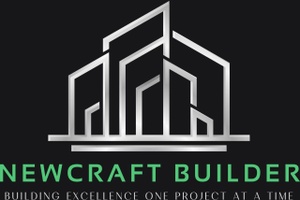 NewCraft Builder Corp