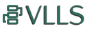 VLLS