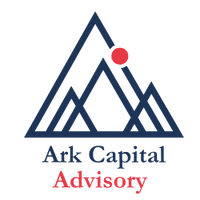 Ark Capital Advisors