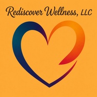 Lose It & Love It Weight Loss Clinic, LLC