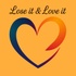 Lose It & Love It Weight Loss Clinic, LLC