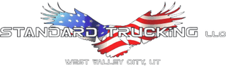 Standard Trucking LLC