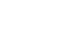 Do Or Dye Beauty Bar