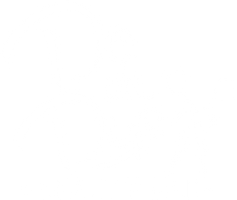 Do Or Dye Beauty Bar