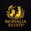Biophilia Estate